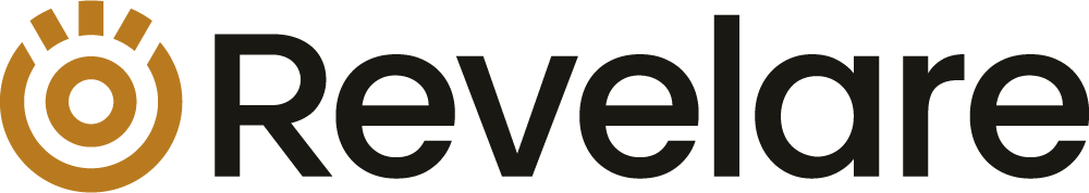 REVELARE